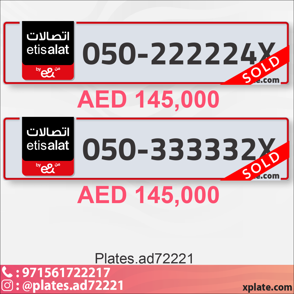 06892638-49f8-42d9-b855-3dab09557c5f