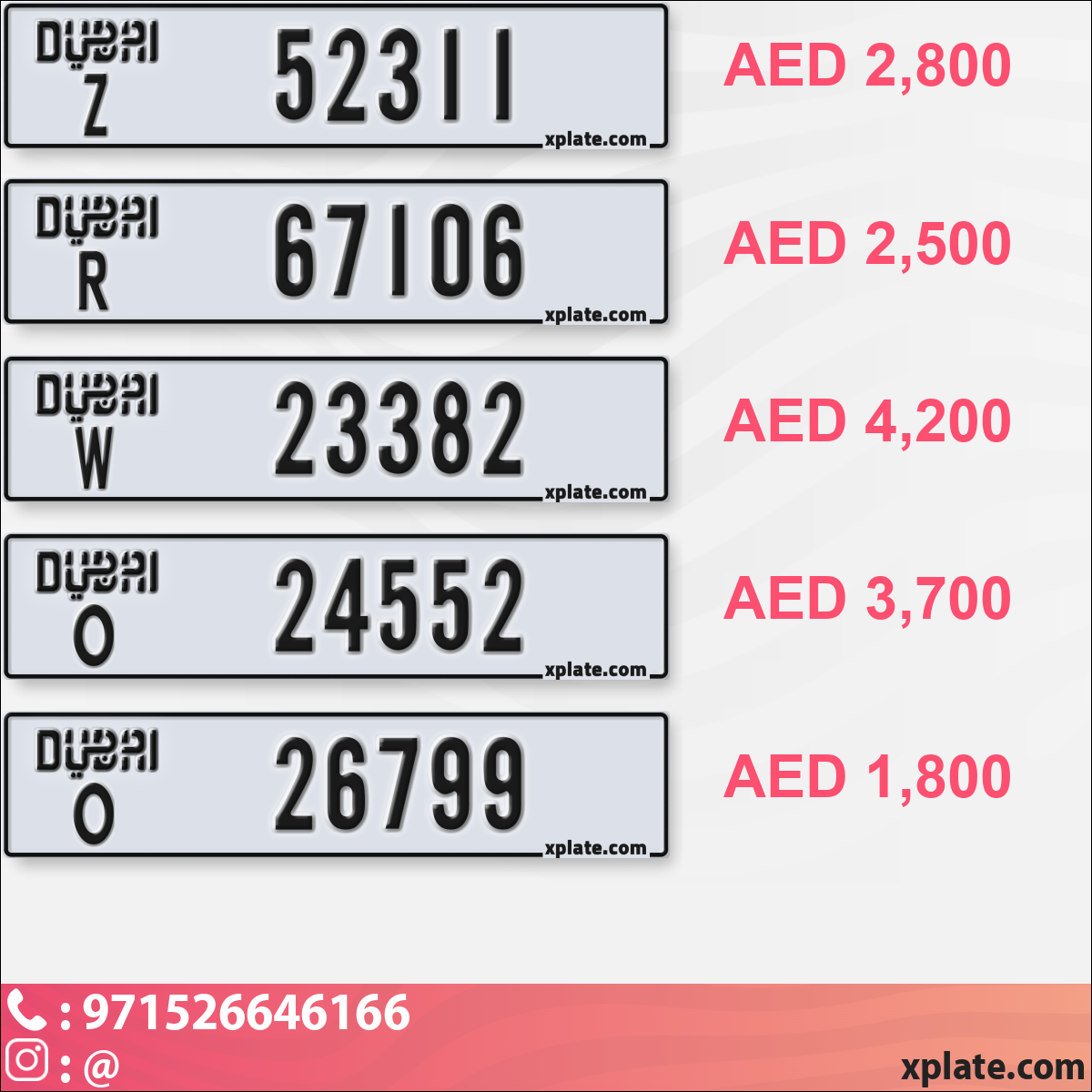 068a784d-82f8-4777-8d02-3626a6e3ae8c