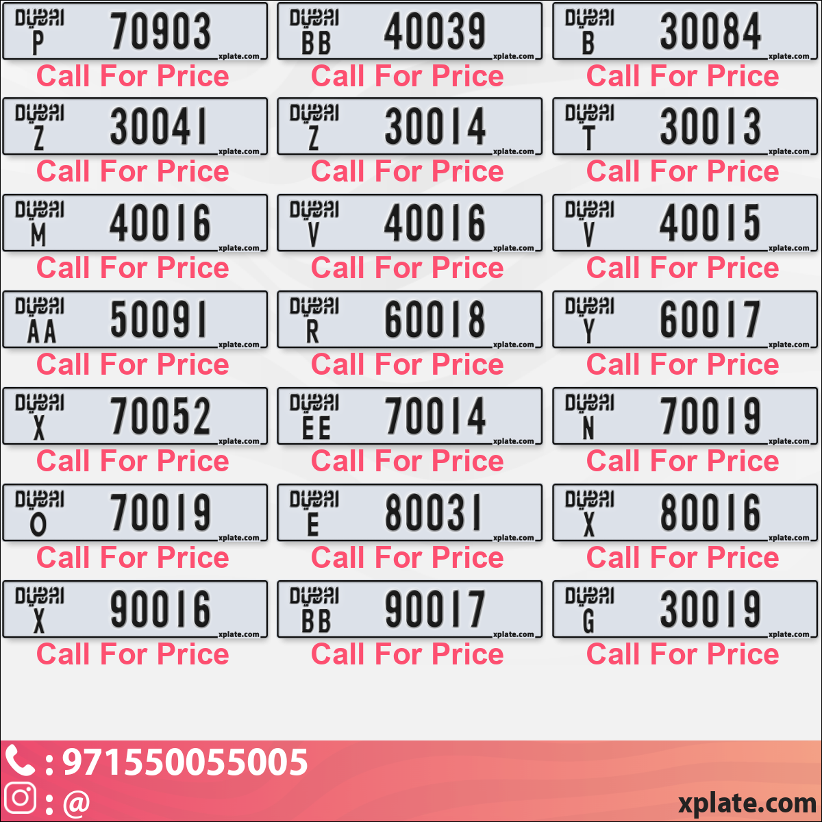 068bd482-311f-40e9-a74e-a7aa730ef677