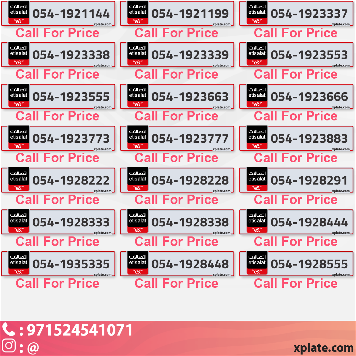 068fa23c-8ae9-4d7f-8ff0-1e552265bd38