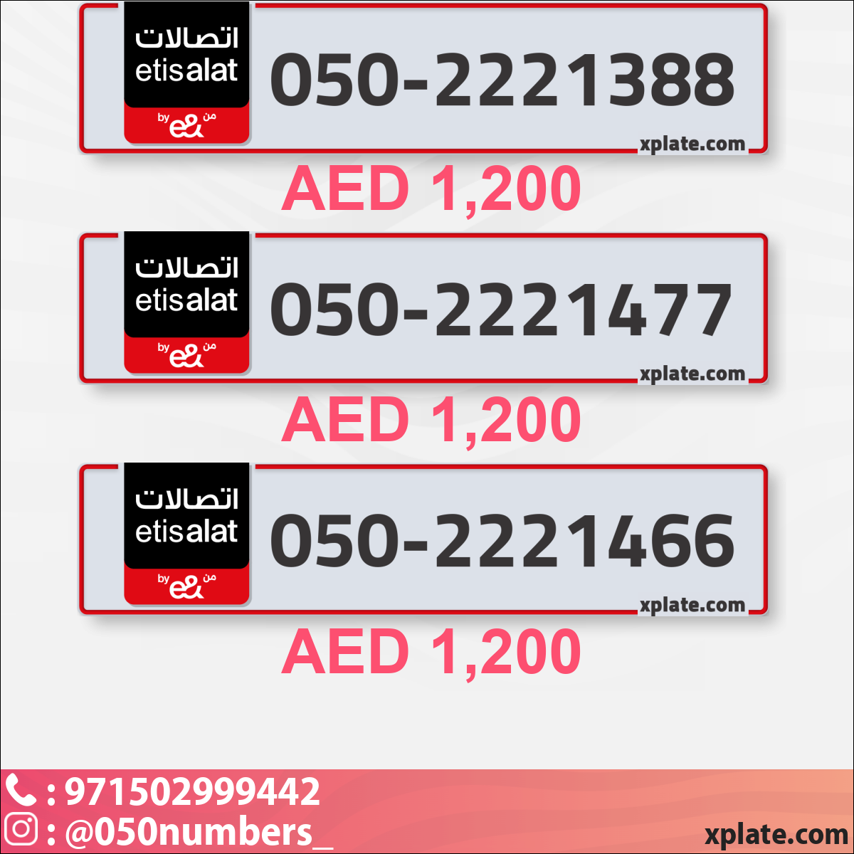 0690df9a-ca9d-41b3-8f5e-15fc7eda45f6