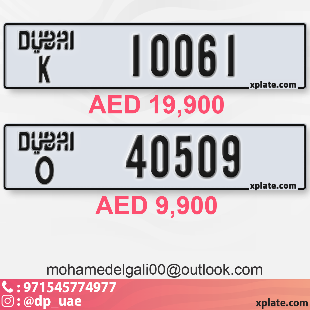 06947fd7-0190-4776-b808-f451611d21f1