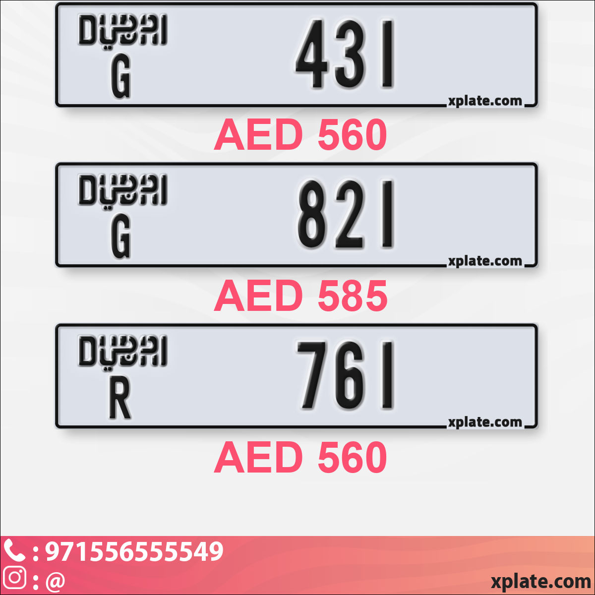 069828b7-31c3-4464-9f91-0c4fdd419fcc