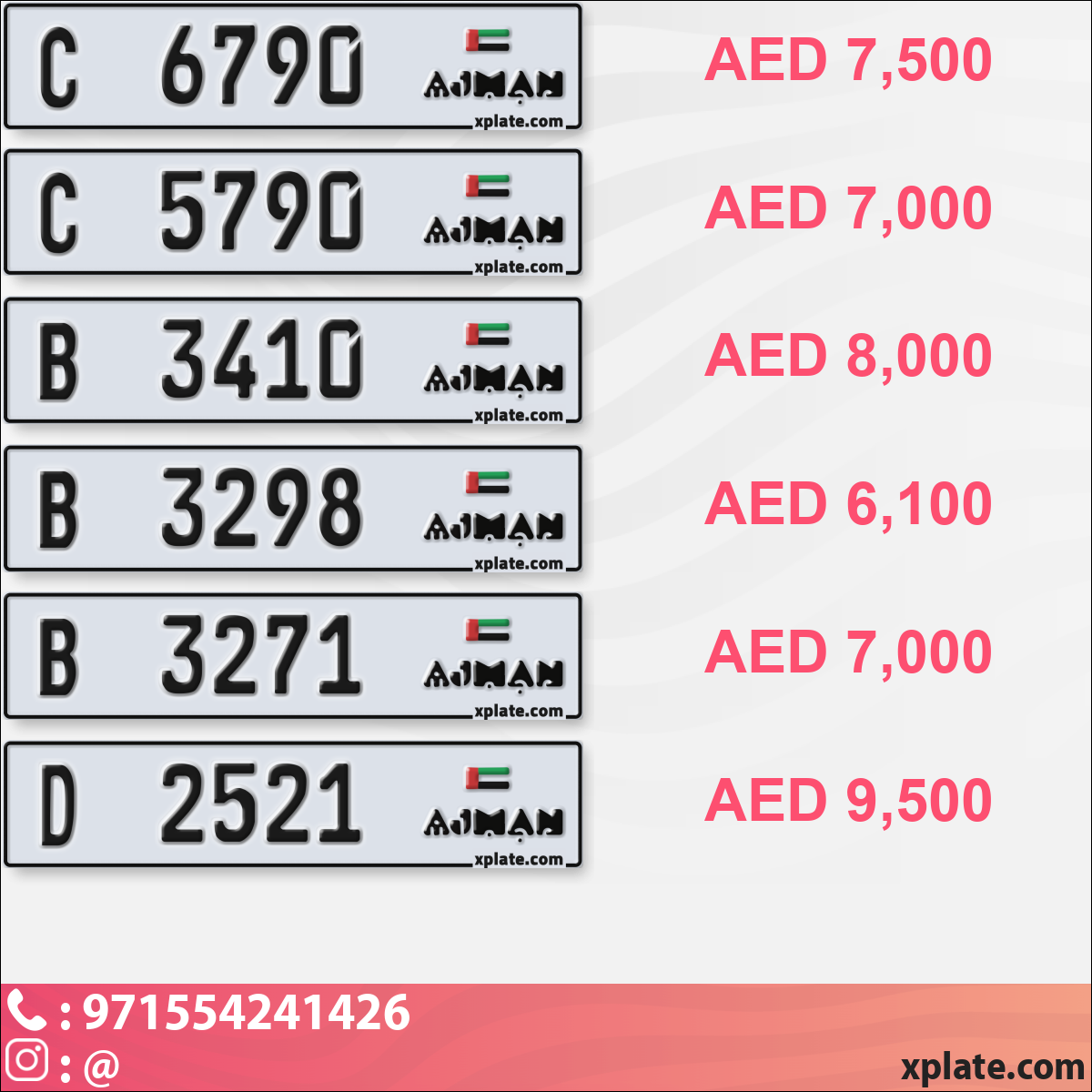 0699518b-86ba-4898-82aa-0a7477c4dcc7