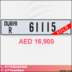 069aff4e-72c6-4b9a-a559-37c3b9e02e2f