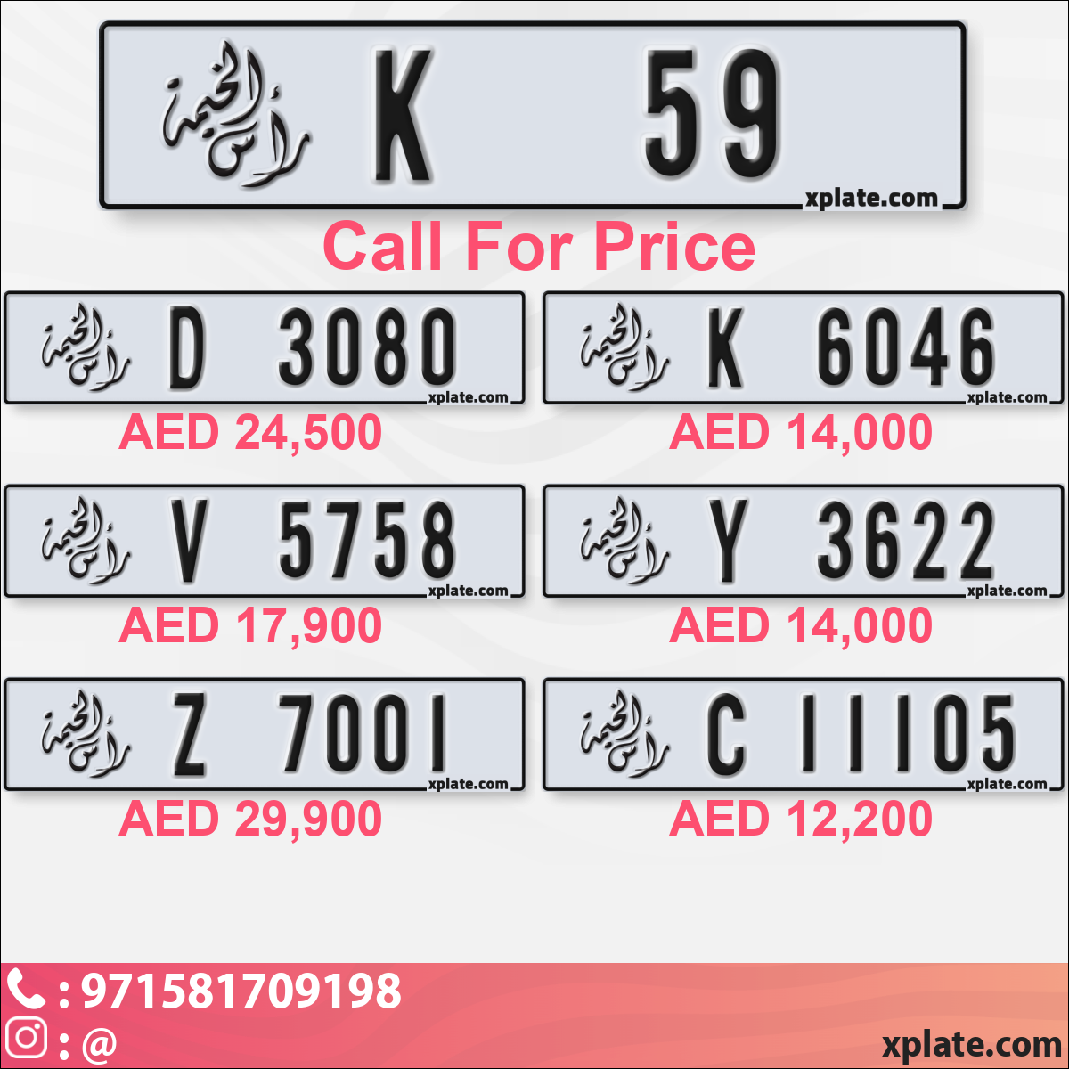 069d6a66-45b7-4495-b2e2-5cdeaf2d4cc8