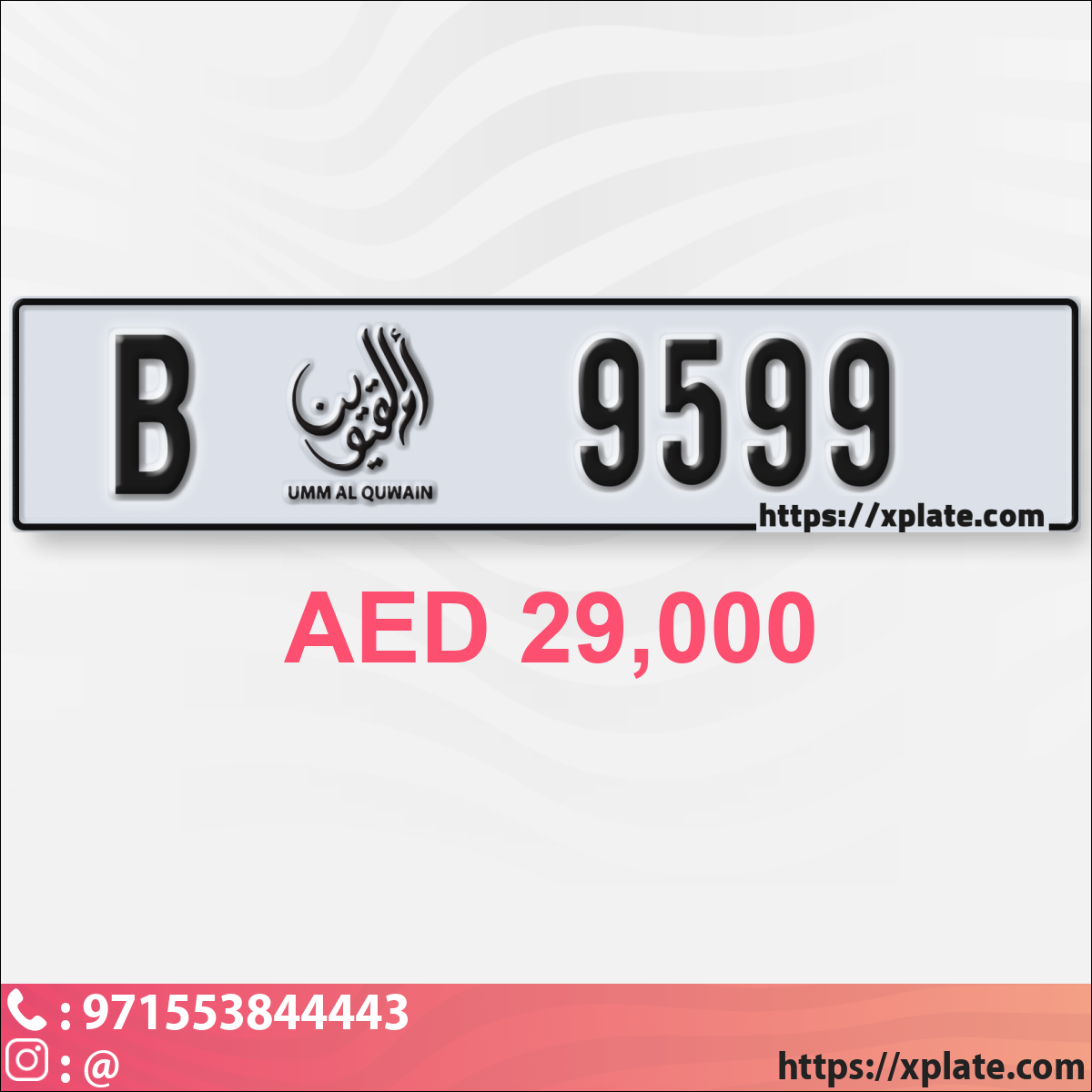 069f3277-5a8a-4dee-b873-2a65db2be31d