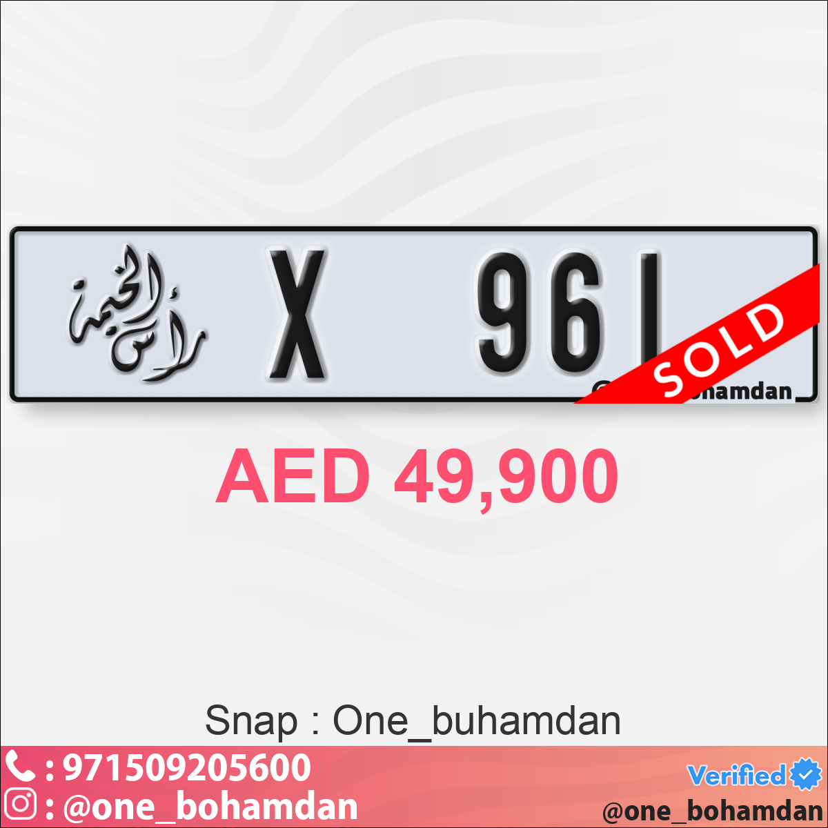 06a40756-0ef2-4a3c-9fae-f8ced59b9d84