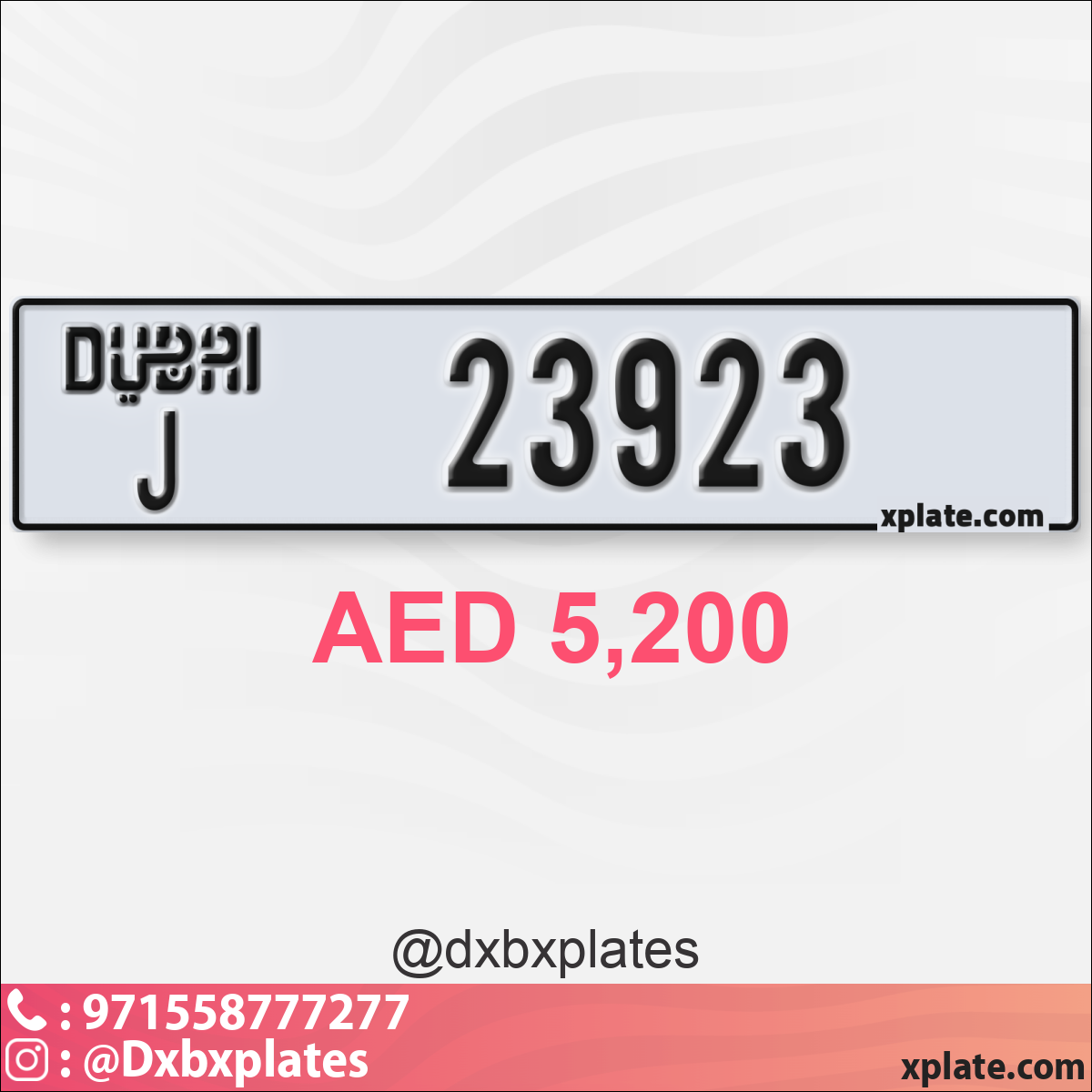 06a47fcb-45bc-494c-ae48-1a9b7f1fe391