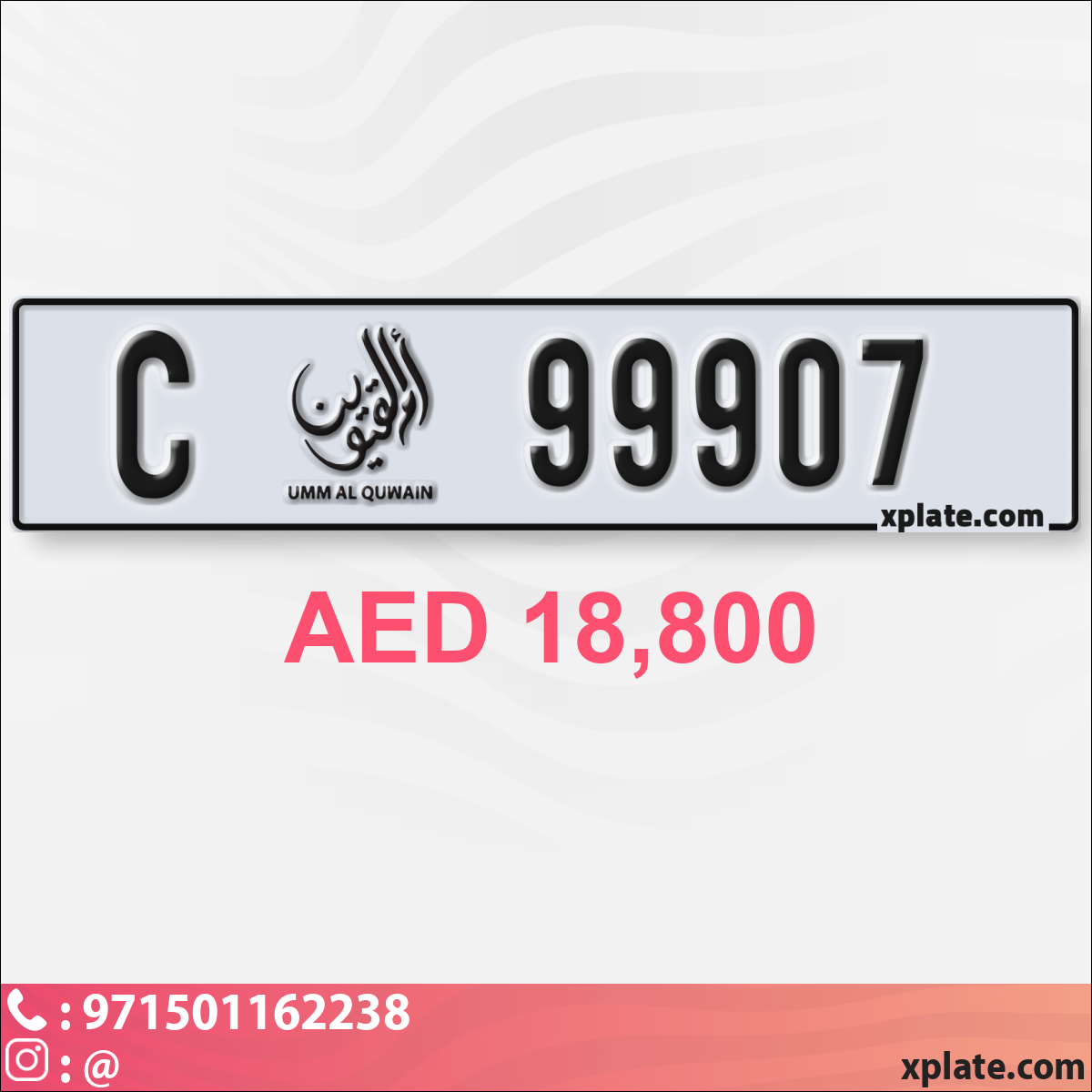 06a4af08-96eb-4a5a-8f4b-a6bd32aeaf02