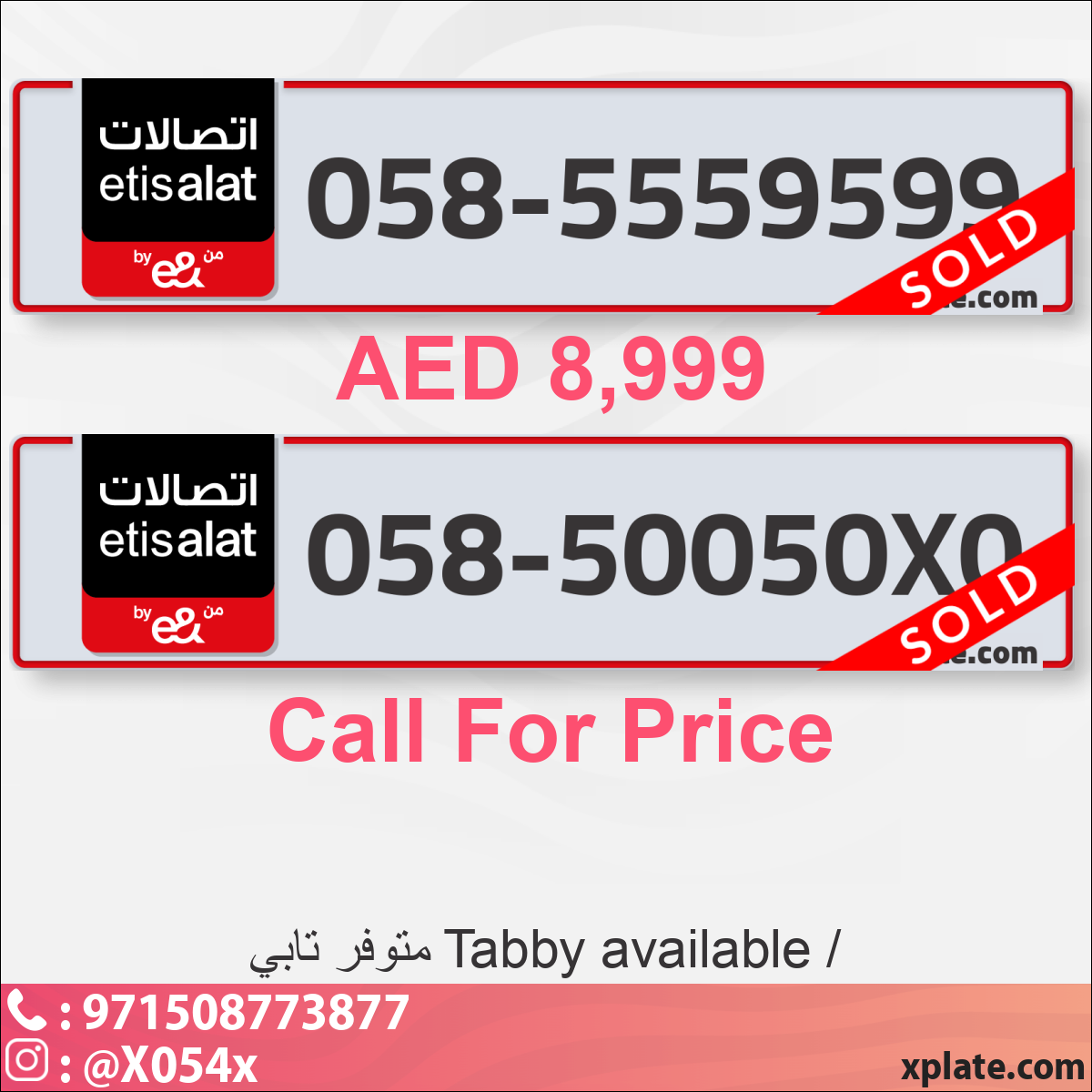 06a97946-c954-48b9-bffe-c0dc5b7a7b2e