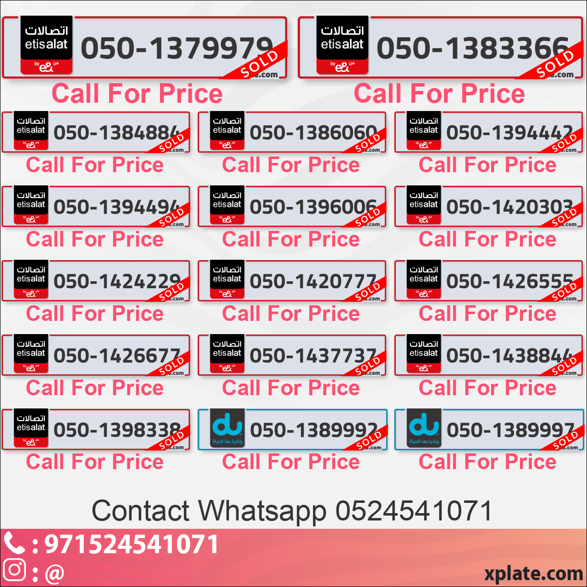 06a9fe61-fad5-4834-9b6d-31c706d349df