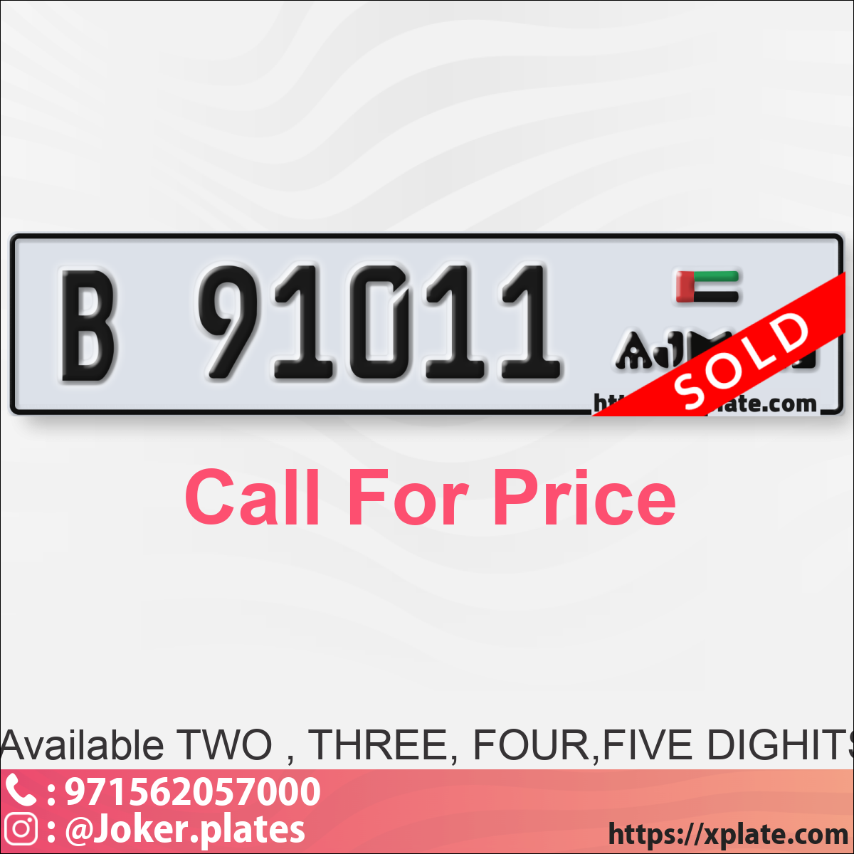 06aa4179-8bef-466f-aec7-f5c1a2eb7d6e