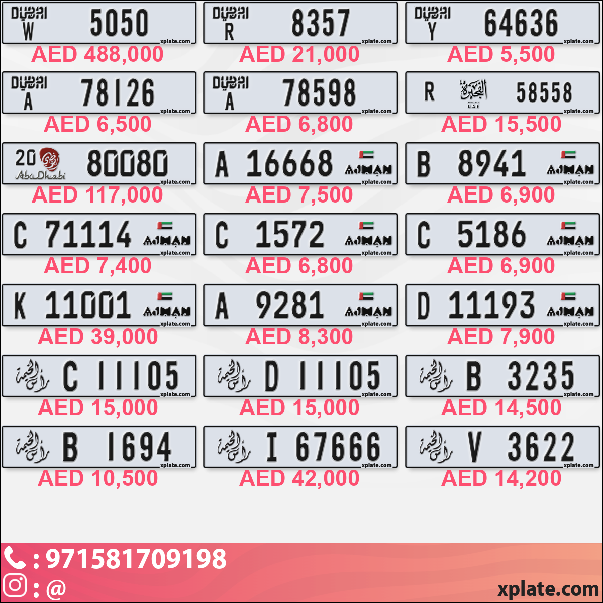 06ad8006-c541-4195-a8cb-7c53147c876d