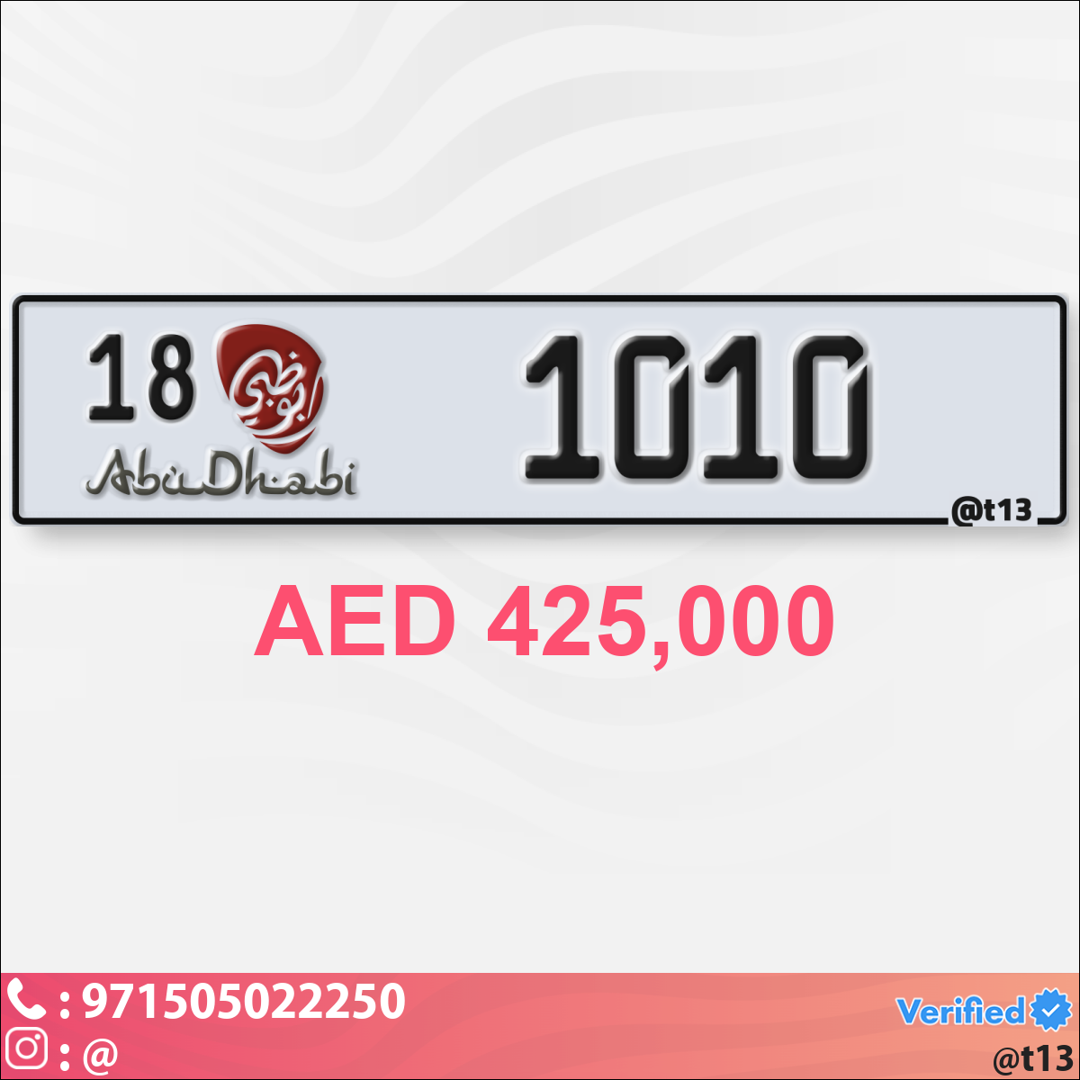 06ae3572-faa3-4bb7-b935-e3754789bdde