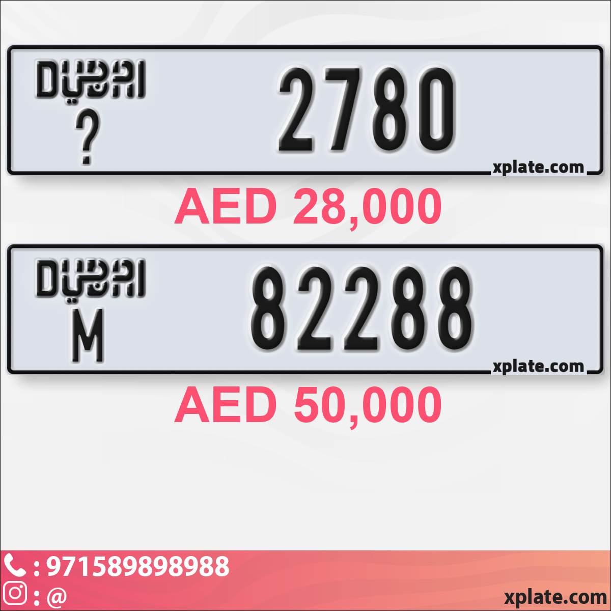 06b61260-d806-4634-9b1f-7fbd38392b88