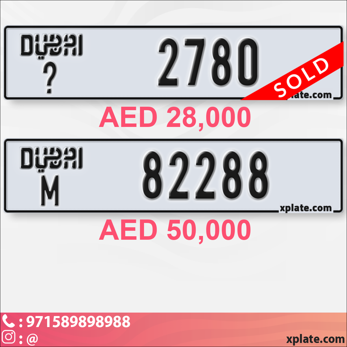 06b61260-d806-4634-9b1f-7fbd38392b88