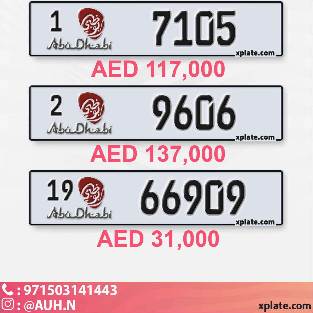 06b8fb20-e4b8-403e-9a0d-0a5c40284537