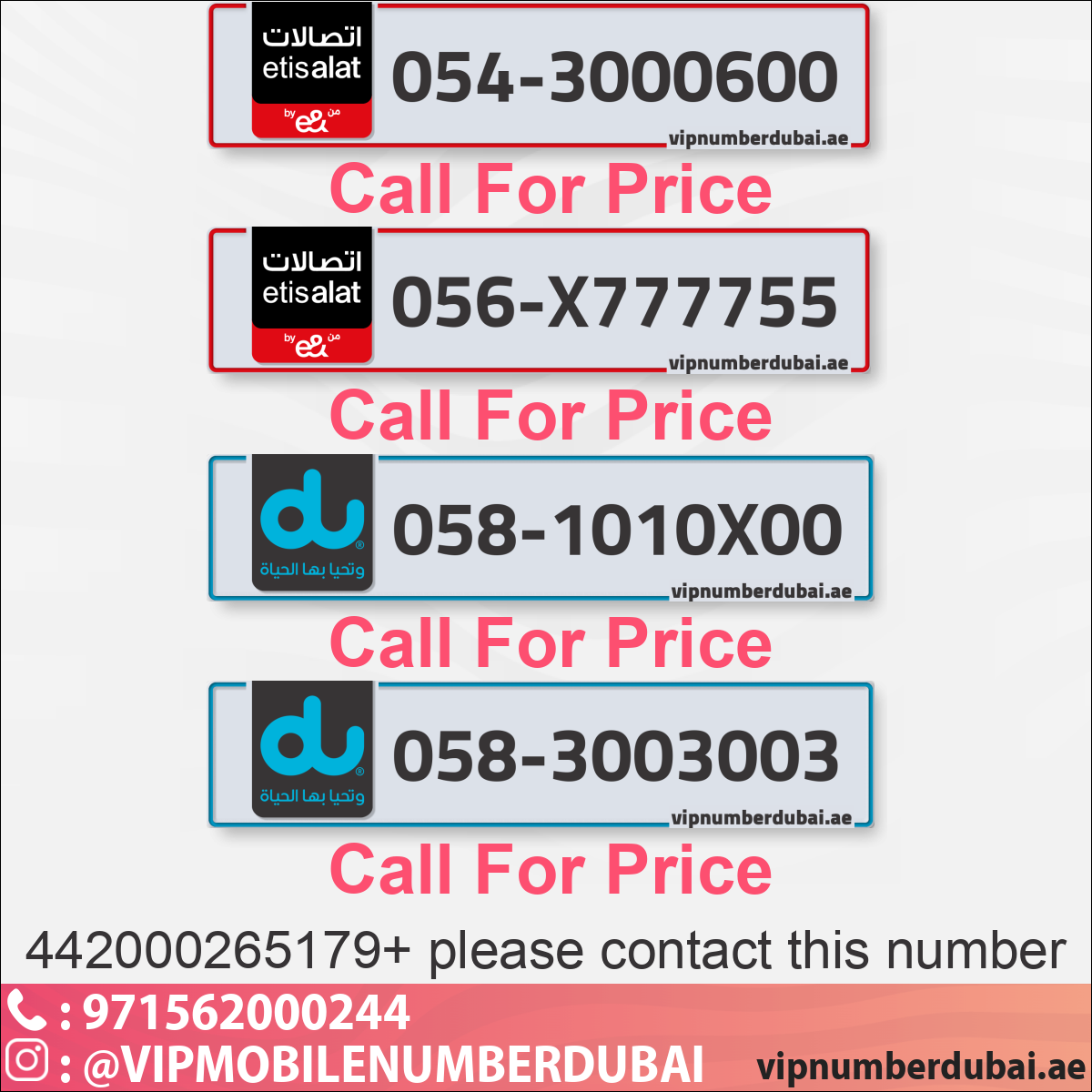 06b98fd2-6bee-4f9e-ab0f-f82dcb99c6c1