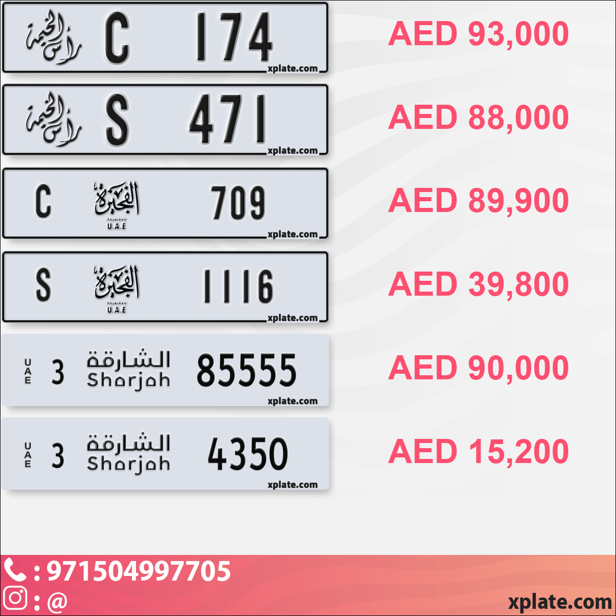 06b99dca-53a3-4e63-b20a-8ff6bb694c1e