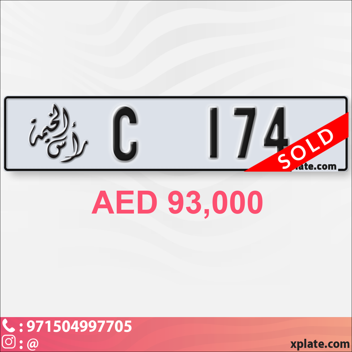 06b99dca-53a3-4e63-b20a-8ff6bb694c1e