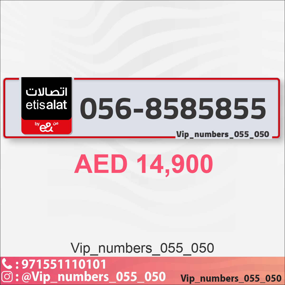 06bc66fe-4460-40b6-84e9-d513aadf149e