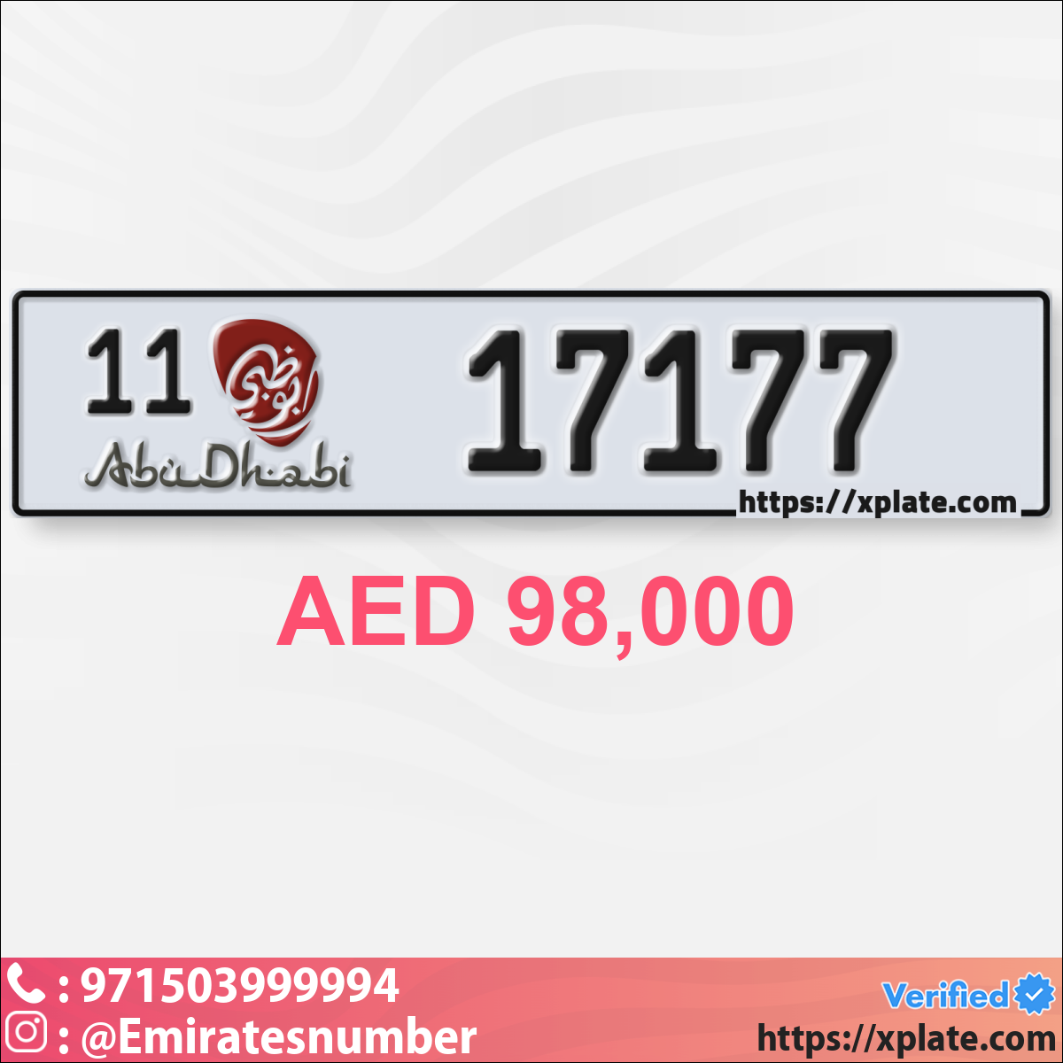 06bd1414-b7df-4d9d-bc8f-52d779faa181