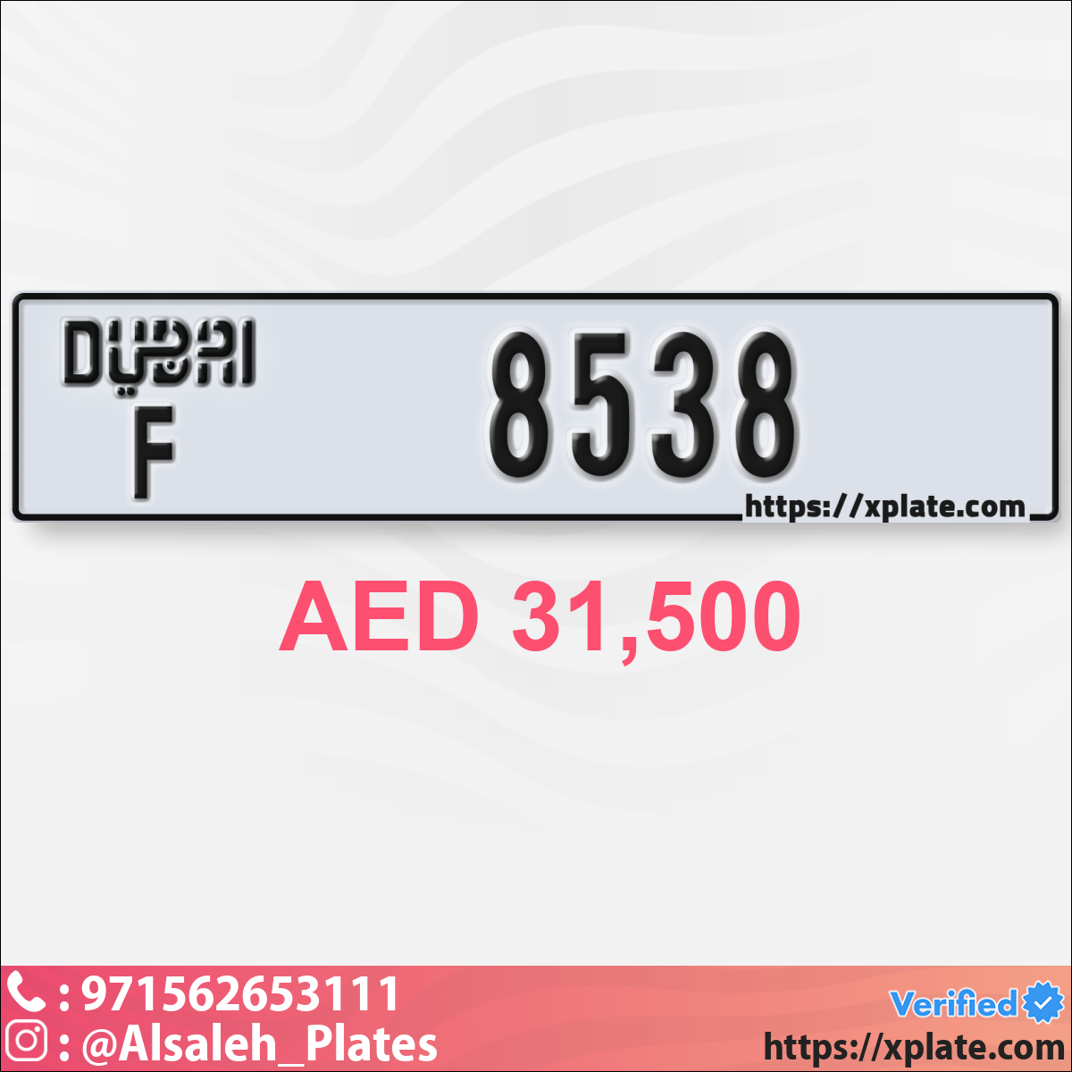 06bdd69c-14cc-4ca4-a8b8-019f2650133d