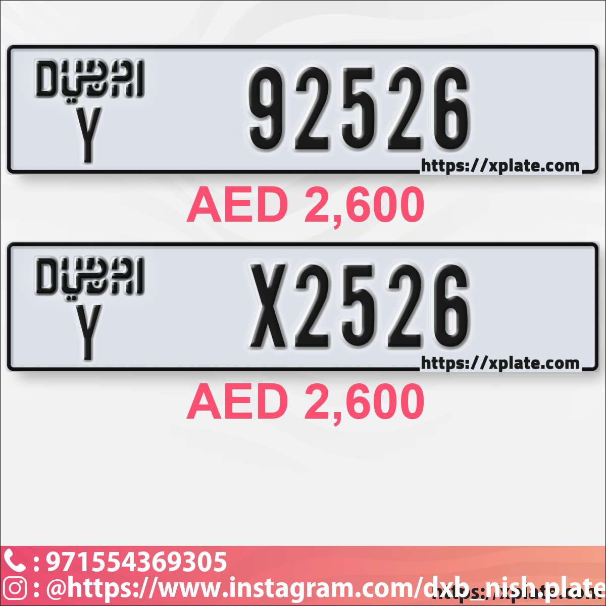 06bfd8c5-f36f-41ae-b2b2-01cbfde28ca1