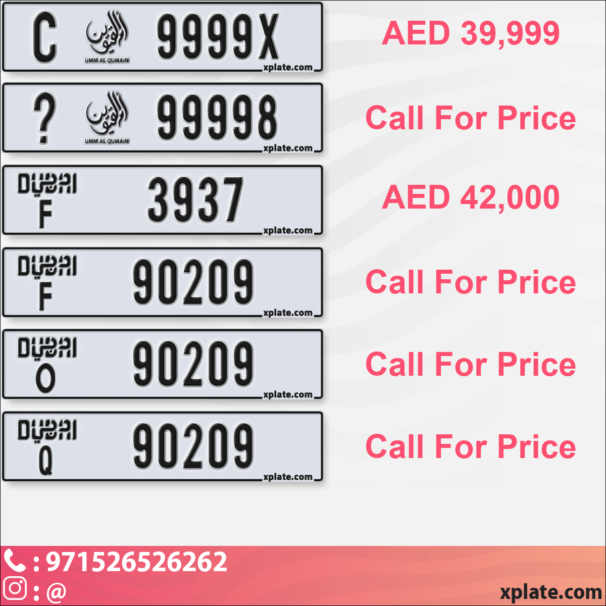 06c0592c-40f4-4e3e-9234-992dcec4fd68