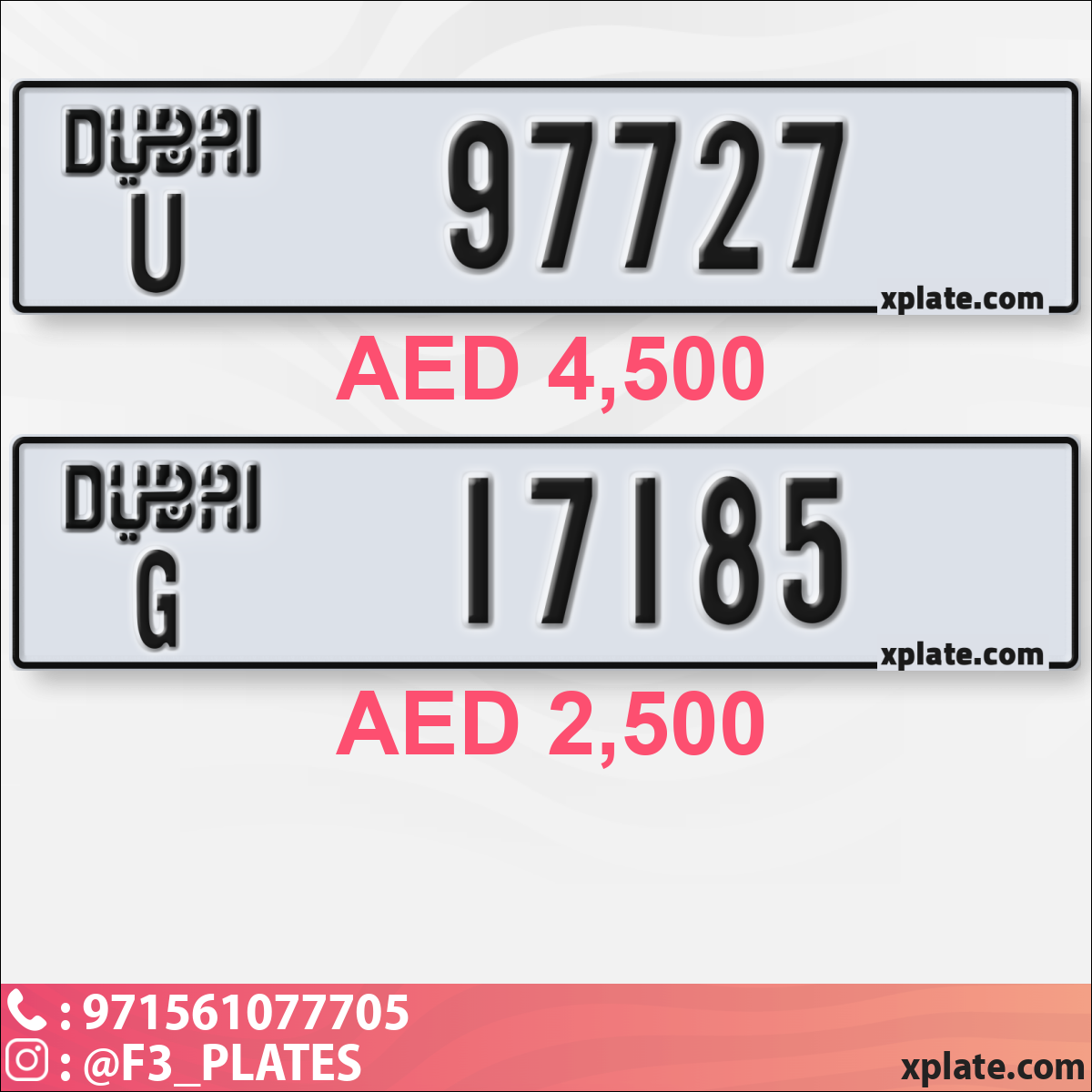 06c8fac6-7cc0-4949-83ca-8af097a0b0f0