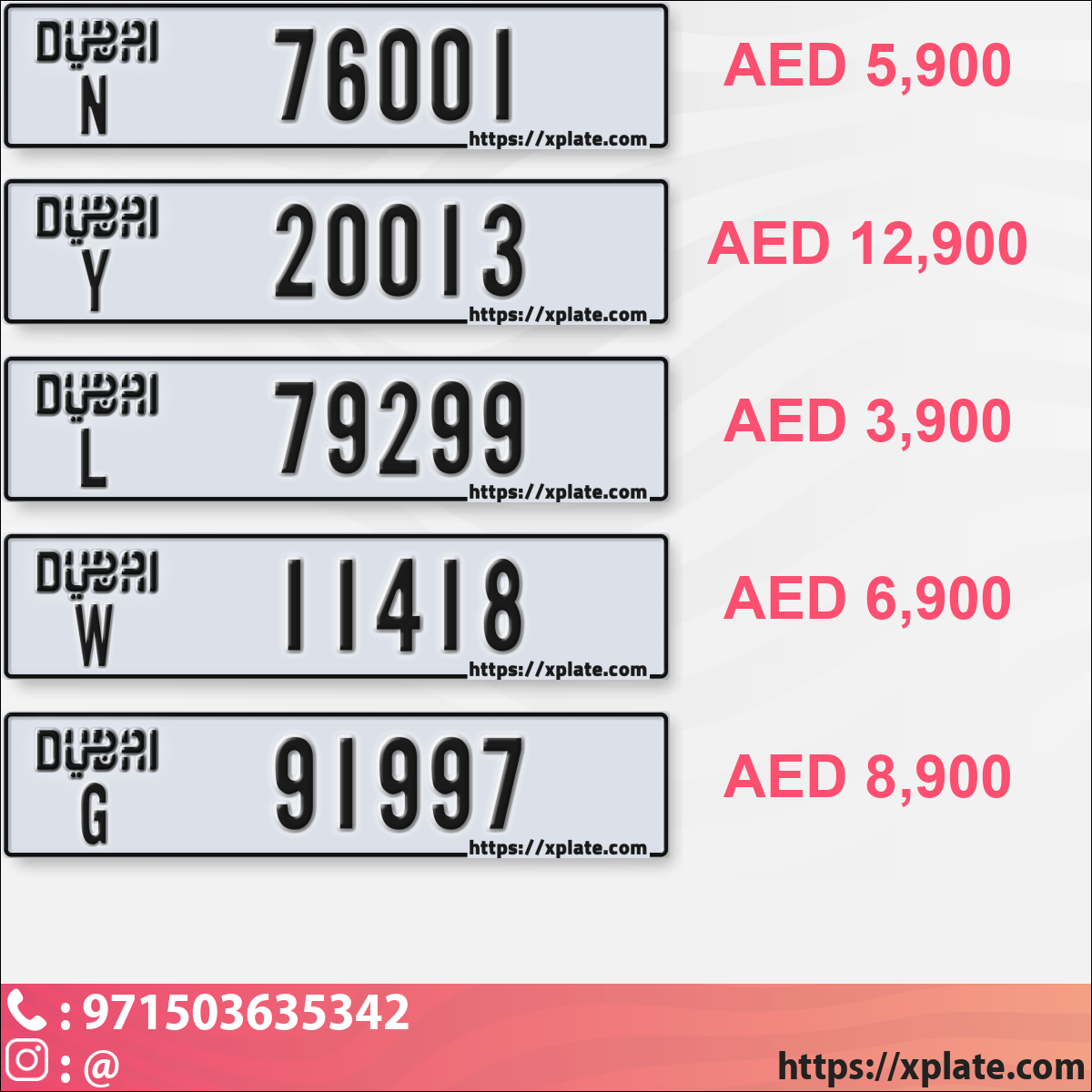 06c98e3b-bf7a-4c4e-9ca1-a9c8bfc81762