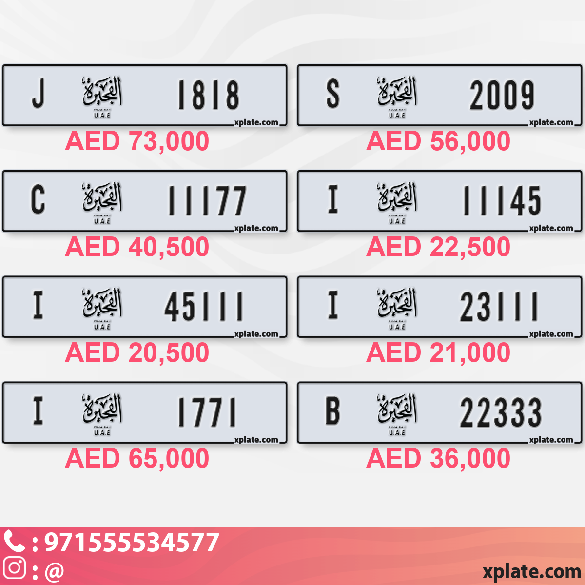 06cbc0fd-2a1a-4c07-887d-2cd9de91421e