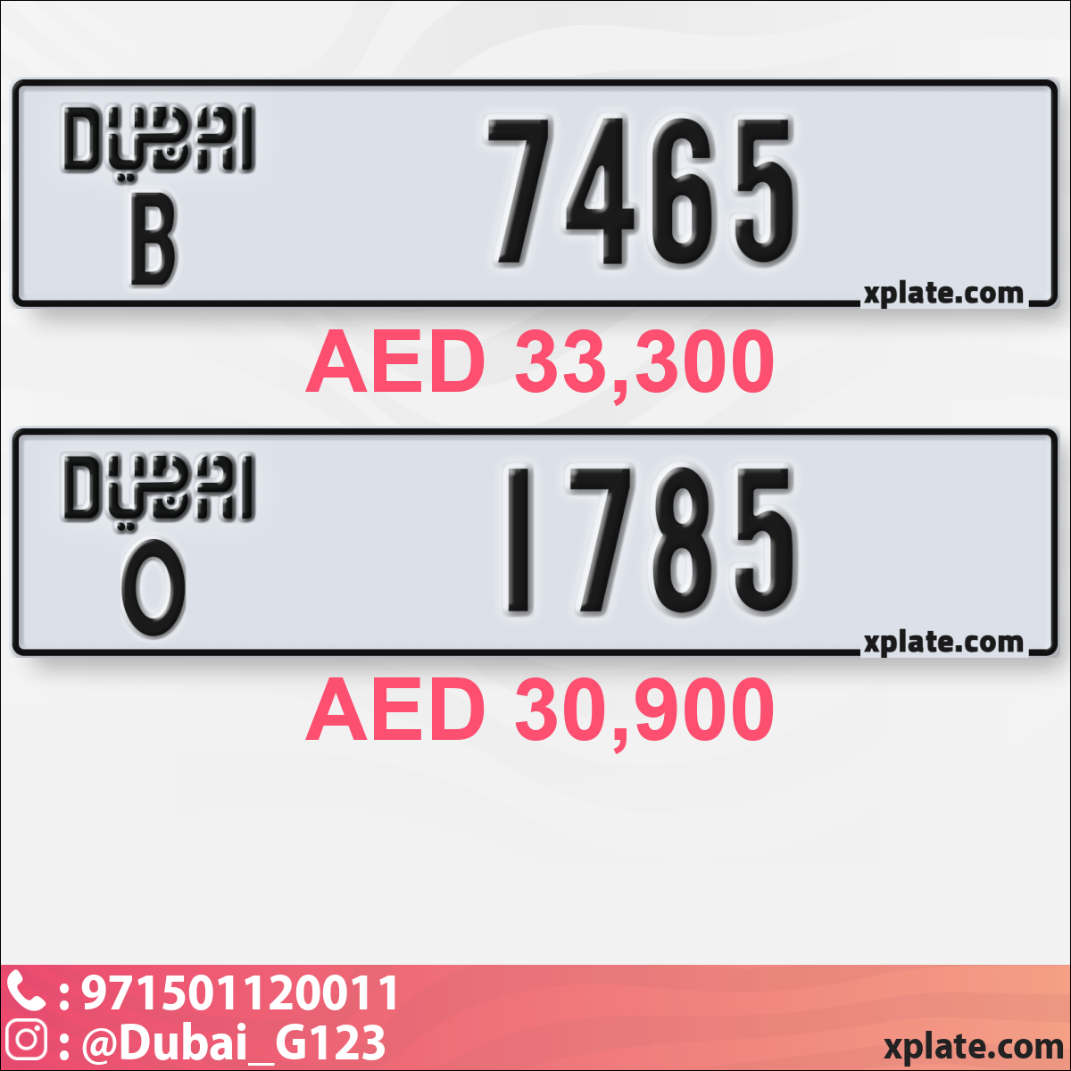 06d893b3-9f70-47e9-809a-4b74b3670de3