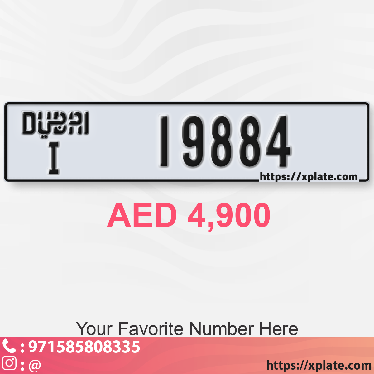 06d96da7-d770-413d-86e3-e72fcb3b25eb