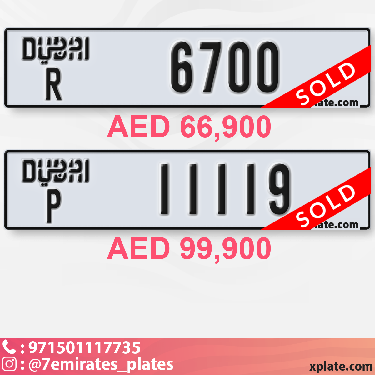 06d985ba-cdea-443a-b343-36dcb4eaa6cc