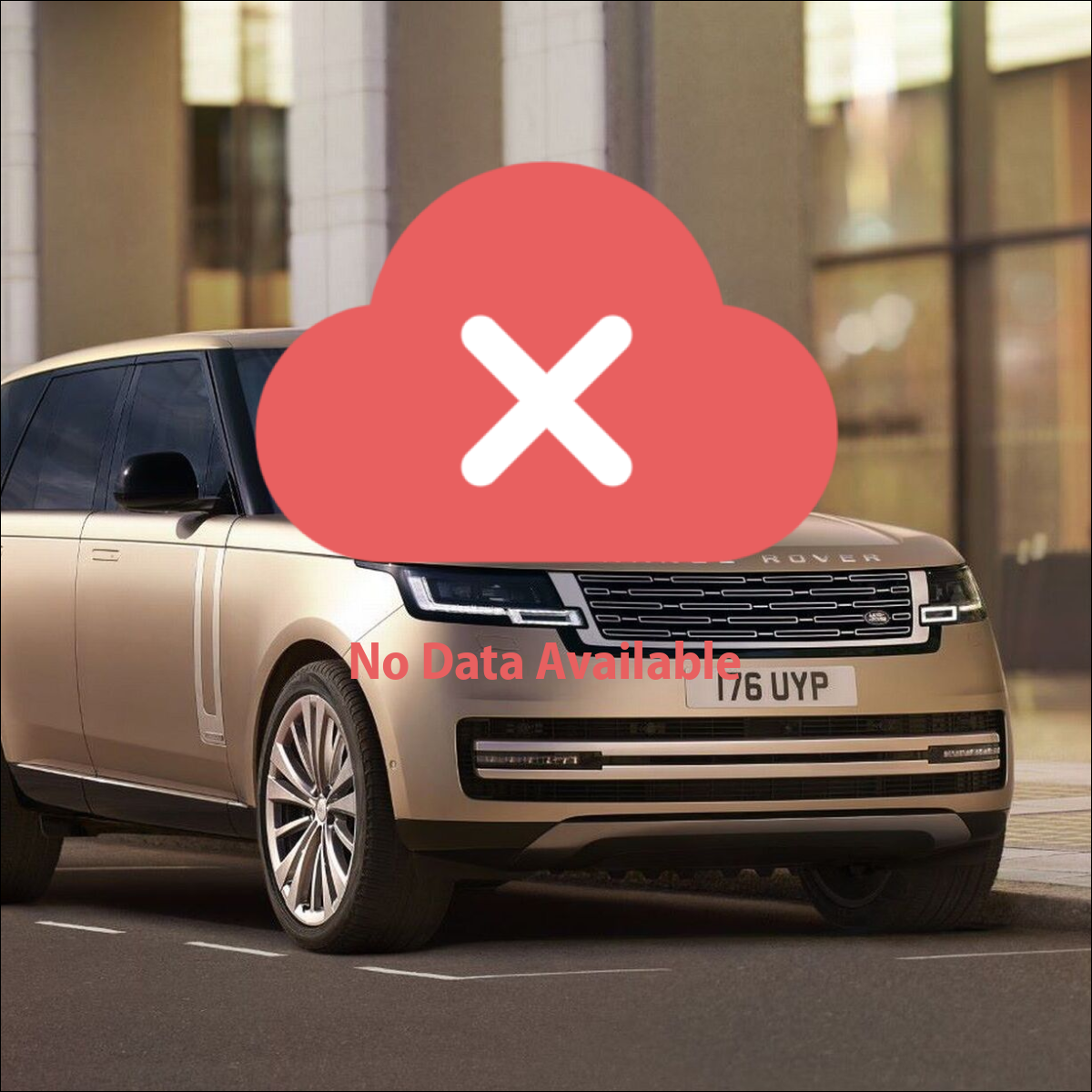 06db4b3b-f755-435e-b7fc-92744a7aae2d