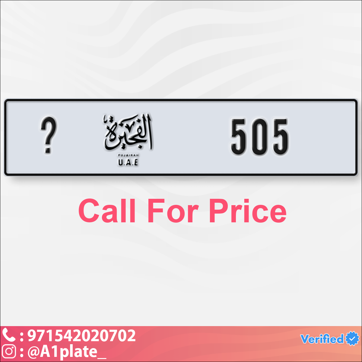 06dfb7da-696f-488e-9beb-f9660f9e9c81