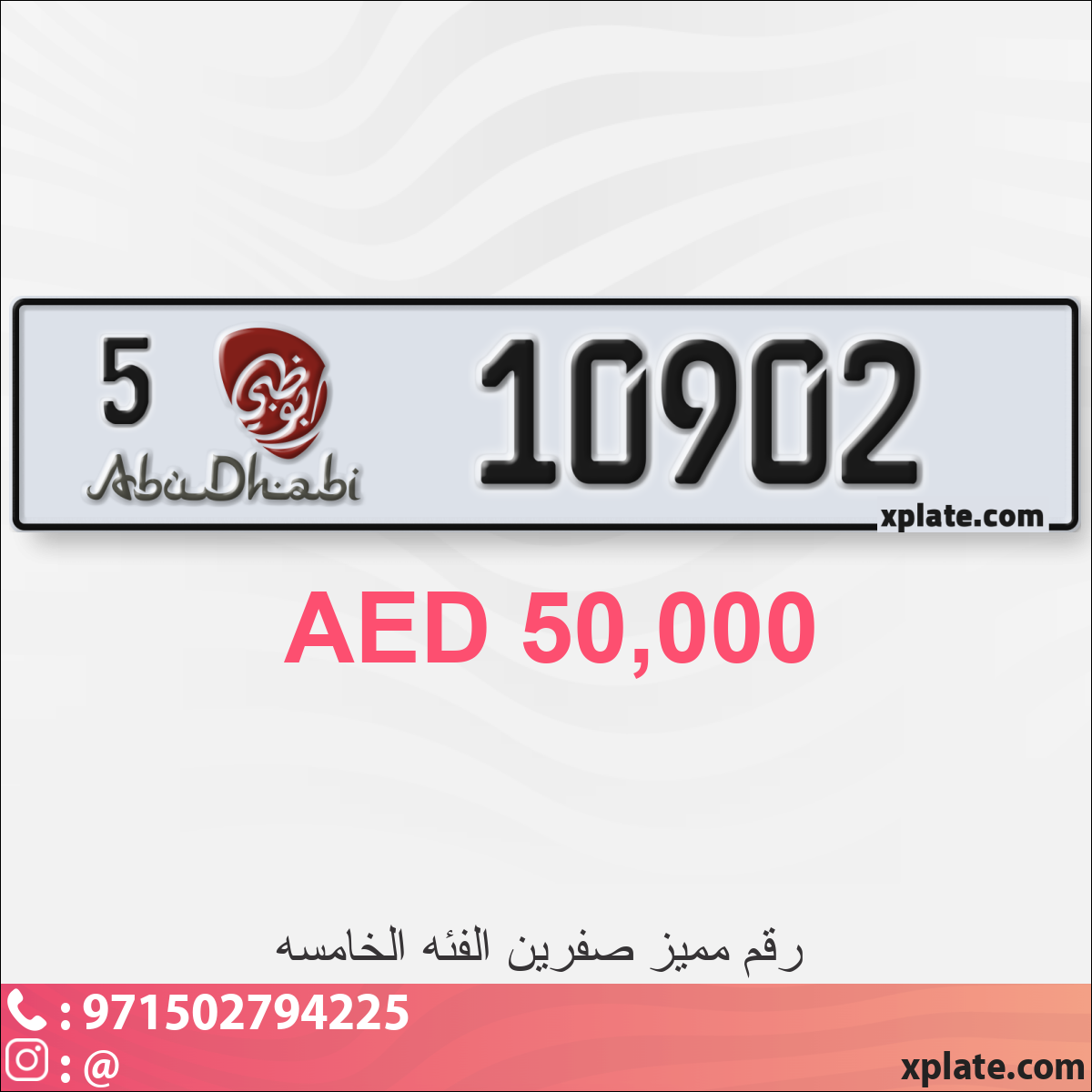 06e0f2cd-96ae-48c1-a6ca-fa91b760bb9f