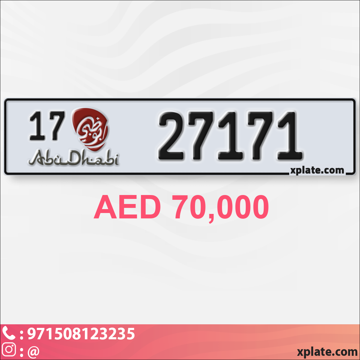 06e34236-b764-4b21-8a05-85e9662d8055