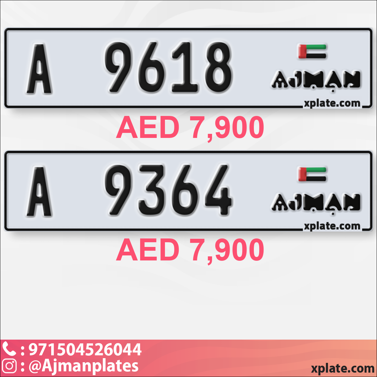 06ee9847-0f7c-4f8d-b0ab-cff84d6b08b1