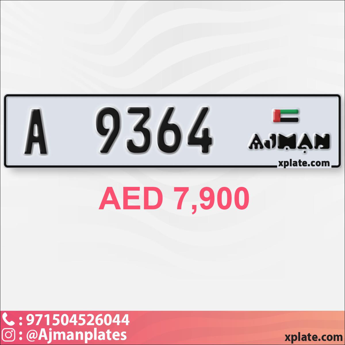 06ee9847-0f7c-4f8d-b0ab-cff84d6b08b1