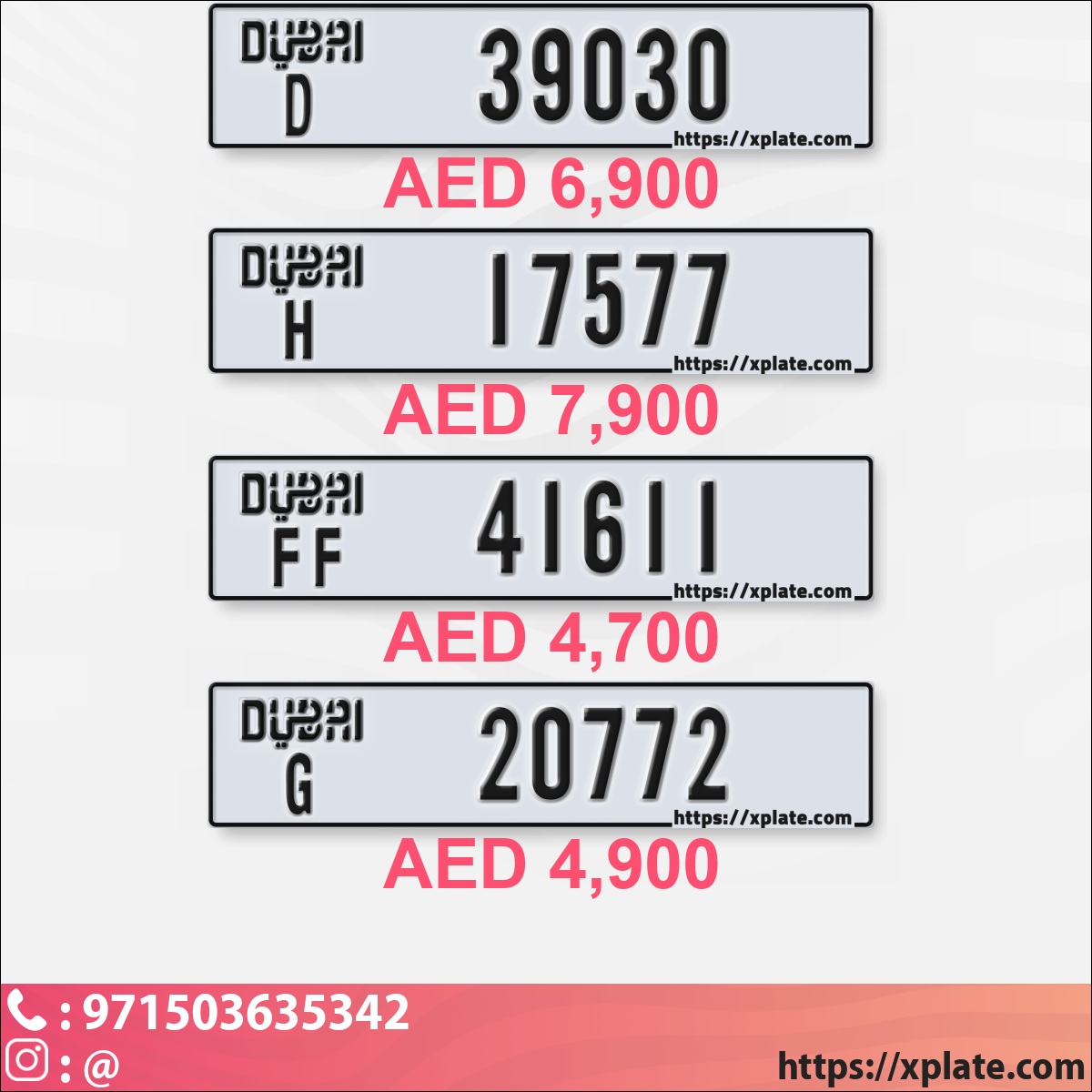 06f0ff50-17d0-4882-9543-2af9a5703544