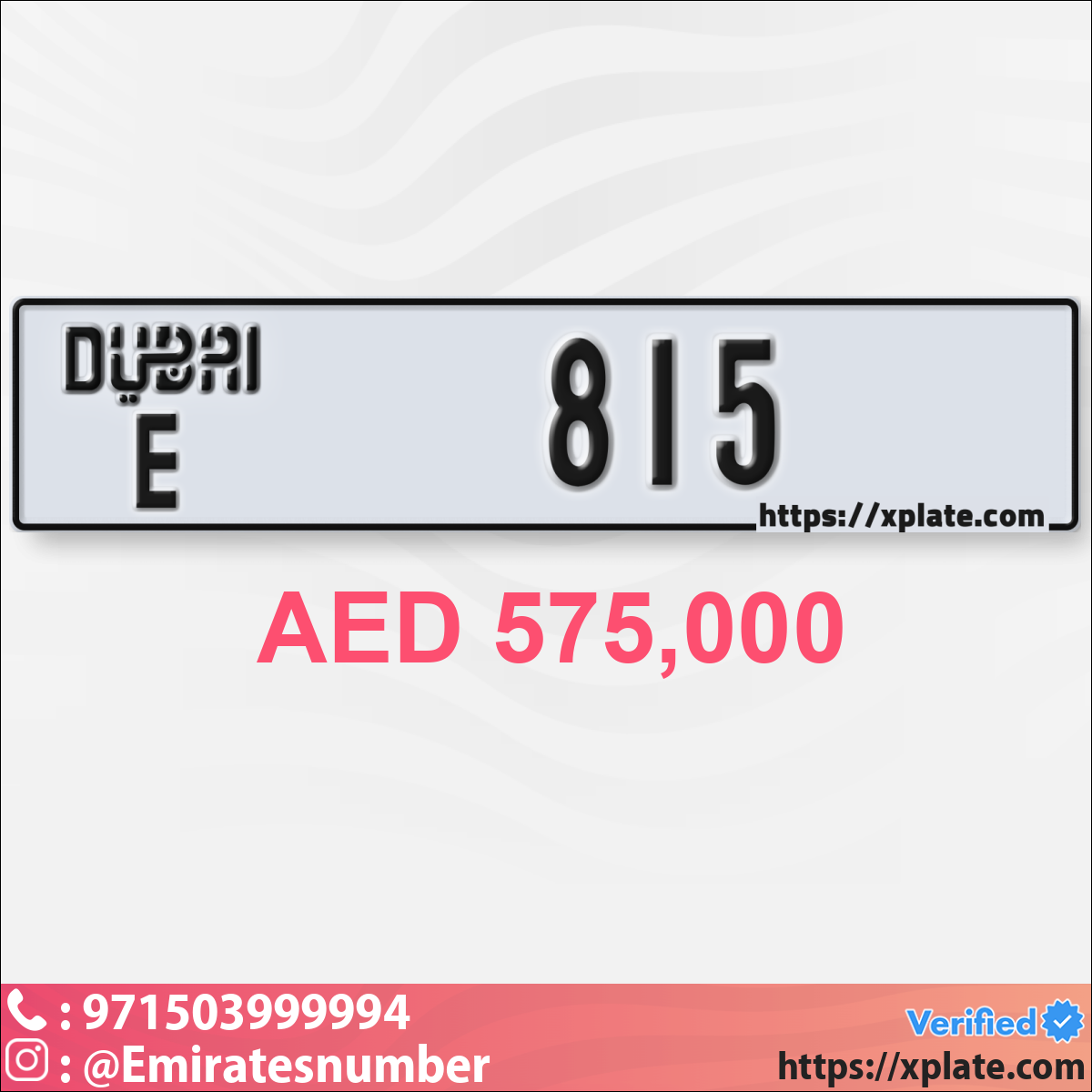 06f2da7e-c5f3-4b5d-81a7-cfbb75a2e86c