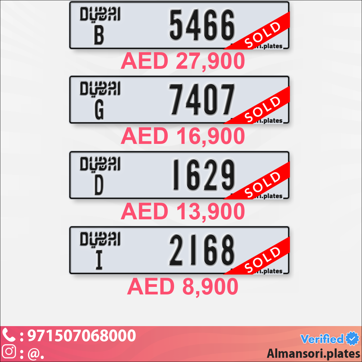 06f3393d-d4be-4bf7-afe6-0d9944a34489