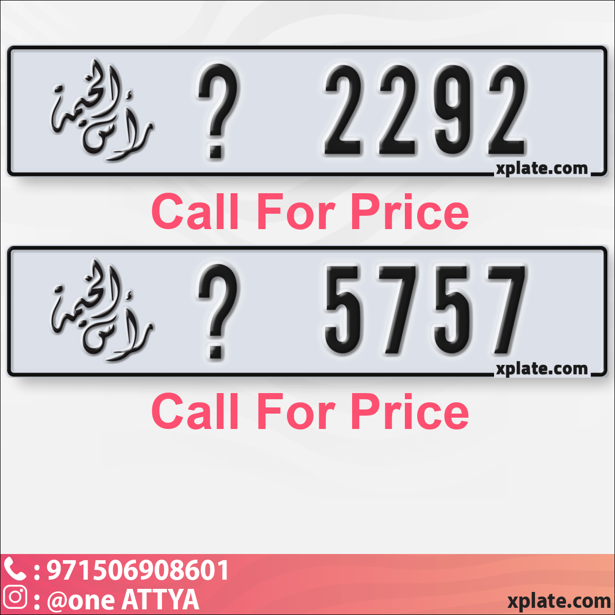 06fb9543-282d-41de-9d90-cb8b5ad0f550