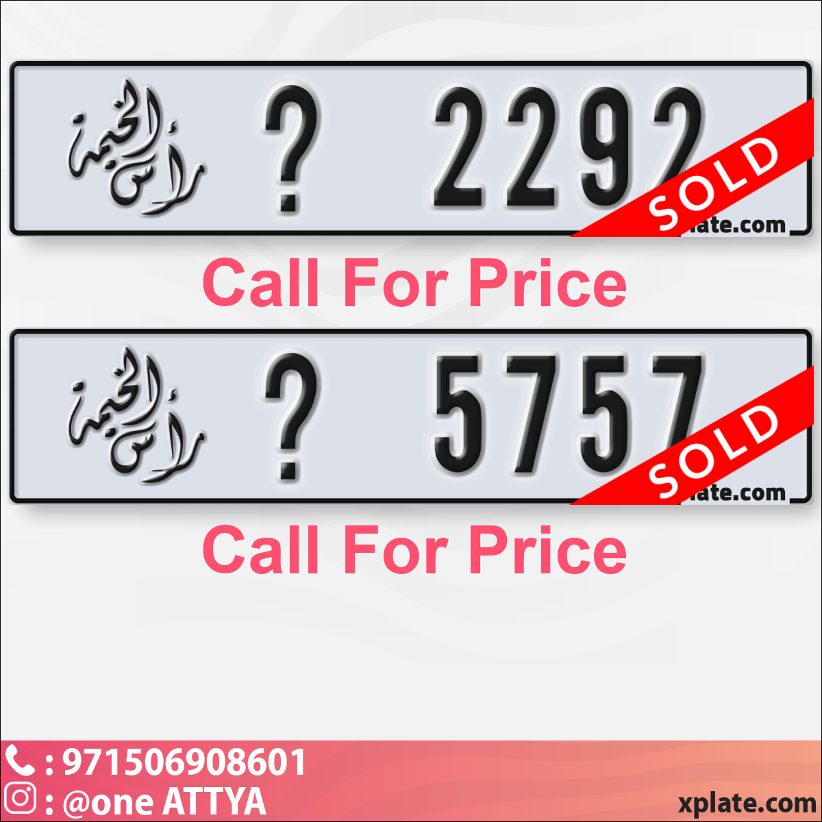 06fb9543-282d-41de-9d90-cb8b5ad0f550