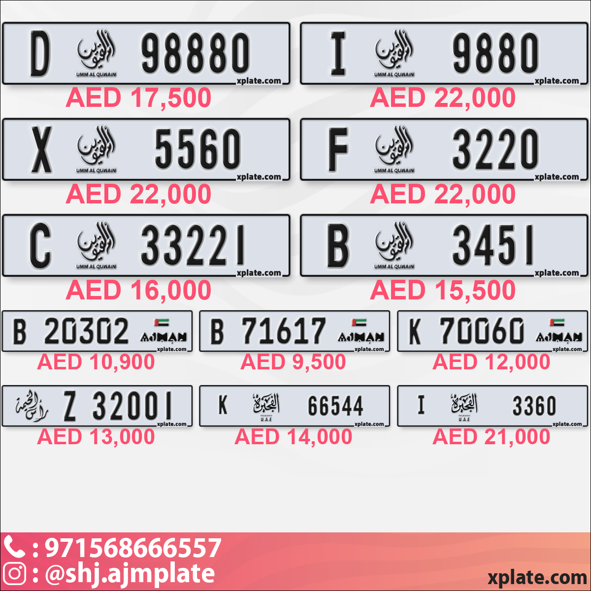 06fef680-1276-49e6-8229-7a0f823b7fff