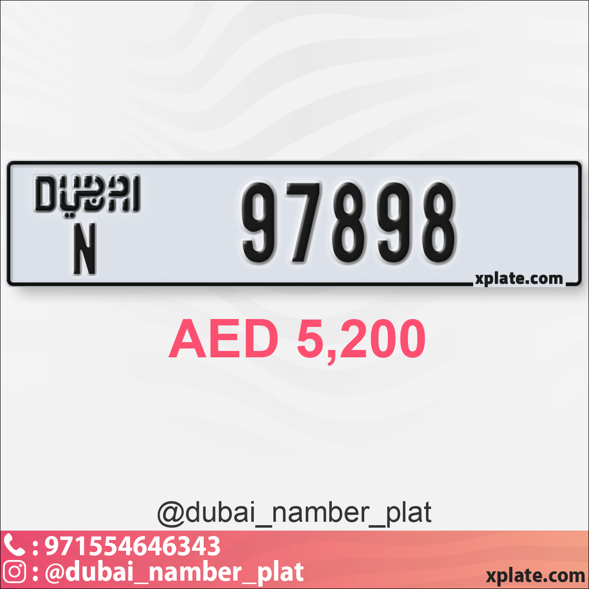 07003bd6-479f-41c8-9227-678899f6d692