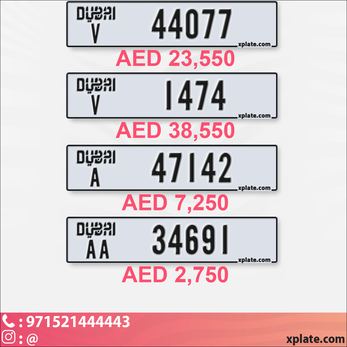 0700ddff-e426-4fb4-b2b9-db5b2de02f62